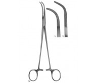 Forceps